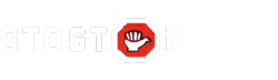 Otostop Logo